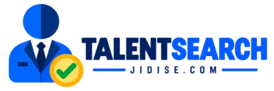 talentsearch